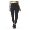 Women's Glyder Motion Joggers