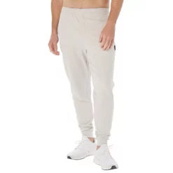Men's Glyder Wooland Joggers
