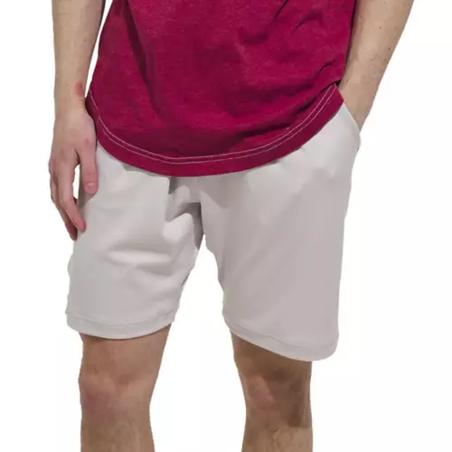 Men's Glyder Medalist Shorts