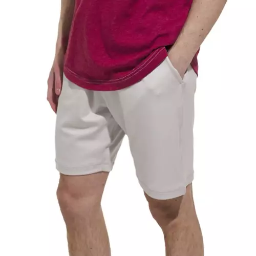 Men's Glyder Medalist Shorts - Image 2