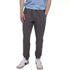 Men's Glyder Iceland Joggers