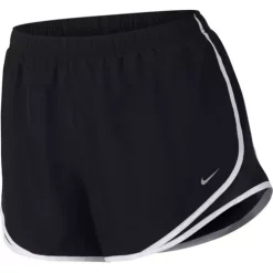 Women's Nike Plus Dri-FIT Tempo Running Shorts