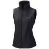 Women's Columbia Benton Springs Vest