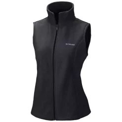 Women's Columbia Benton Springs Vest