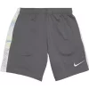 Boys' Nike Dri-Fit Daze Shorts
