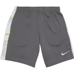 Boys' Nike Dri-Fit Daze Shorts