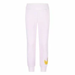 Girls' Nike Print Pack Joggers