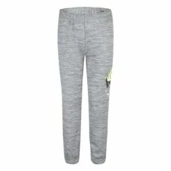 Boys' Nike All Day Play Sweatpants