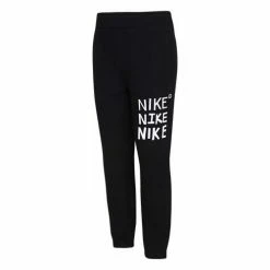 Boys' Nike Core Fleece Joggers