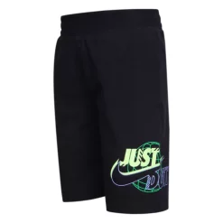 Boys' Nike Digital Escape Shorts