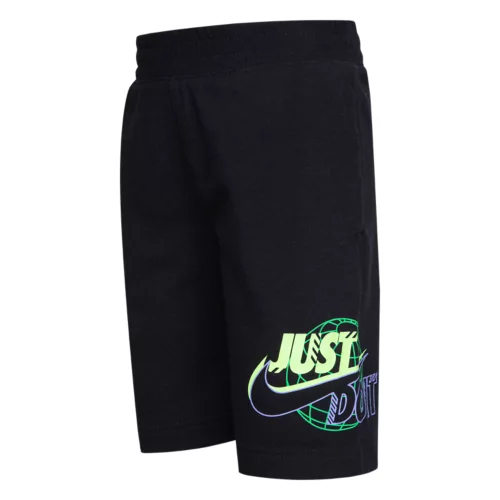 Boys' Nike Digital Escape Shorts