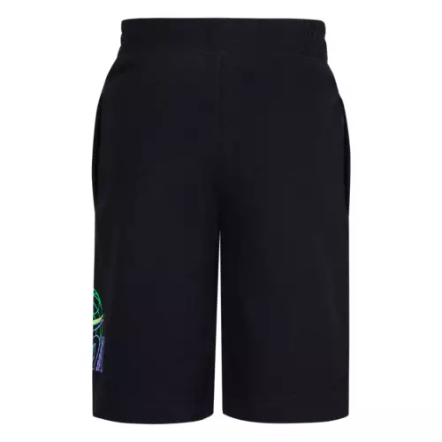 Boys' Nike Digital Escape Shorts - Image 2