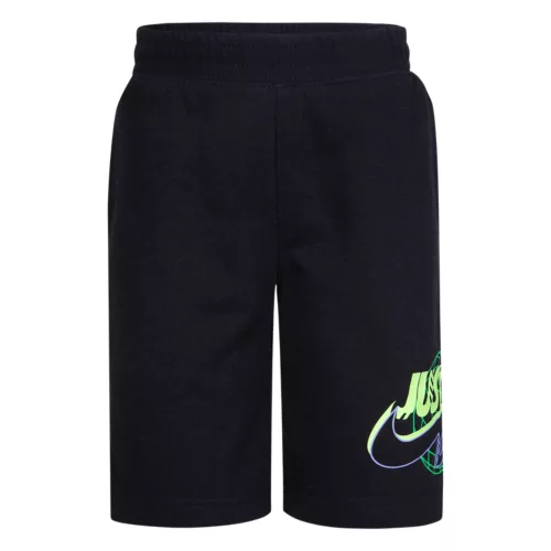 Boys' Nike Digital Escape Shorts - Image 3