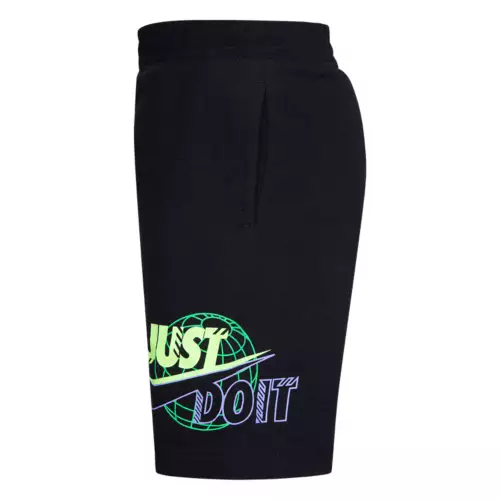Boys' Nike Digital Escape Shorts - Image 4