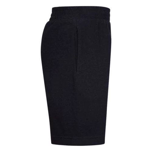 Boys' Nike Digital Escape Shorts - Image 5