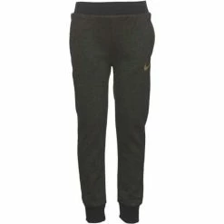 Toddler Girls' Nike NKG Fleece Joggers