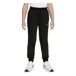 Girls' Nike NKG Fleece Joggers