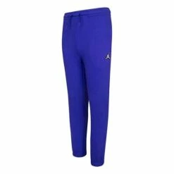 Boys' Jordan Basic Essential Joggers