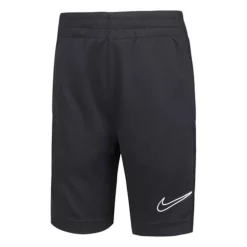 Boys' Nike Academy Shorts