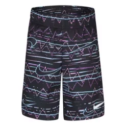 Boys' Nike Be Real Shorts