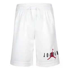 Toddler Boys' Jordan Essential Mesh Shorts