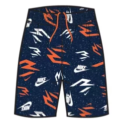 Boys' Nike Razmataz Shorts
