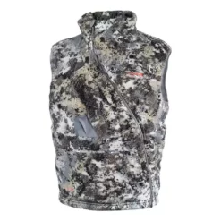 Men's Sitka Fanatic Vest