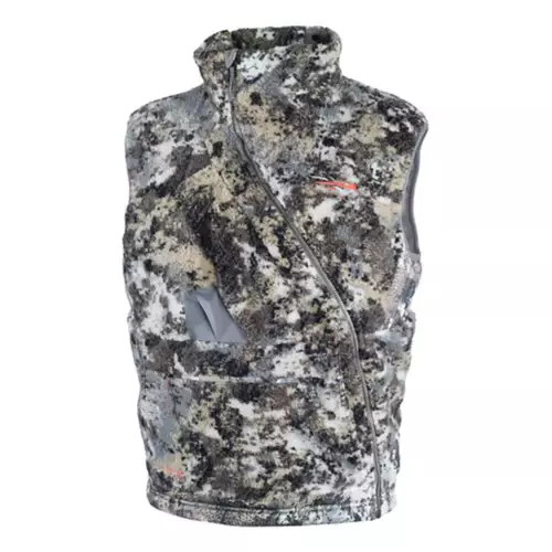 Men's Sitka Fanatic Vest
