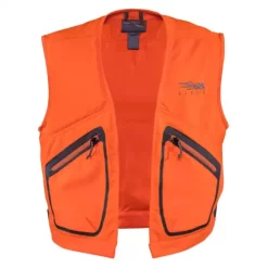 Men's Sitka Ballistic Vest