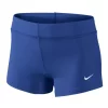 Women's Nike Performance Game Volleyball Shorts