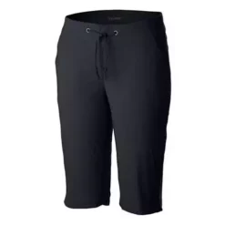 Women's Columbia Plus Anytime Outdoor Shorts