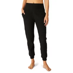 Women's Beyond Yoga Spacedye Midi Joggers