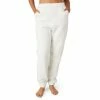 Women's Beyond Yoga WFH Fleece Joggers