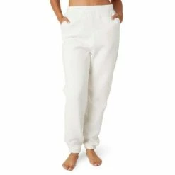 Women's Beyond Yoga WFH Fleece Joggers