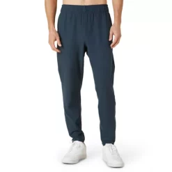 Men's Beyond Yoga Spacedye Take It Easy Joggers