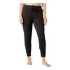Women's Beyond Yoga Hold The Line Joggers