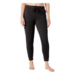 Women's Beyond Yoga Hold The Line Joggers