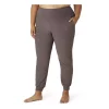 Women's Beyond Yoga Spacedye Midi Joggers
