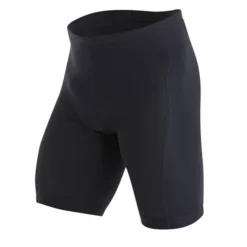 Men's PEARL IZUMi Select Pursuit Tri Shorts
