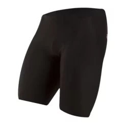 Men's PEARL IZUMi Quest Cycling Shorts