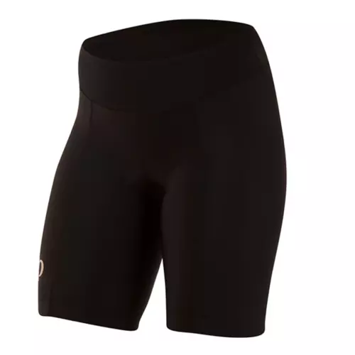 Women's PEARL IZUMi Escape Quest Compression Shorts