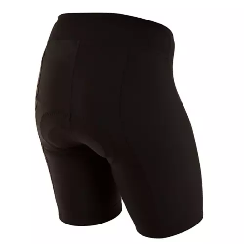 Women's PEARL IZUMi Escape Quest Compression Shorts - Image 2