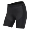 Women's PEARL IZUMi SELECT Liner Cycling Compression Shorts