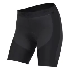 Women's PEARL IZUMi SELECT Liner Cycling Compression Shorts