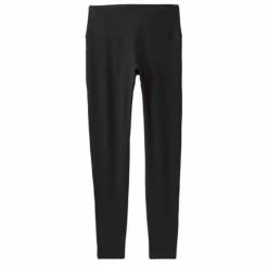 Women's PrAna Transform 7/8 Leggings
