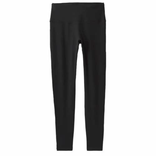 Women's PrAna Transform 7/8 Leggings