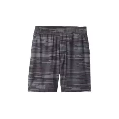 Men's PrAna Heiro Hybrid Shorts