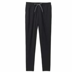 Men's PrAna Altitude Tracker Sweatpants