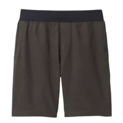Men's PrAna Peak To Creek Hybrid Shorts