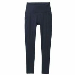 Women's PrAna Becksa 7/8 Leggings